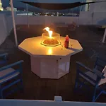 Aegean Sea View House In Traditional Village * メガロホリ
