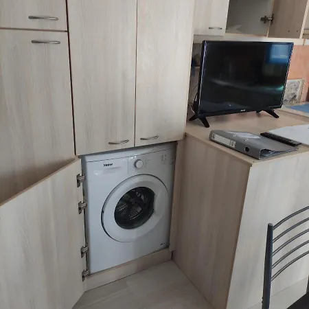 Aegean Sea View House In Traditional Village Apartmán