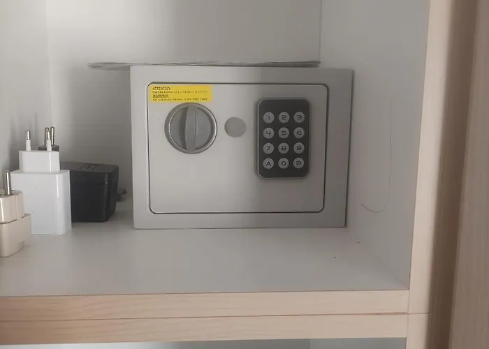 Aegean Sea View House In Traditional Village