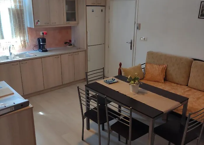 Aegean Sea View House In Traditional Village Megalohóri